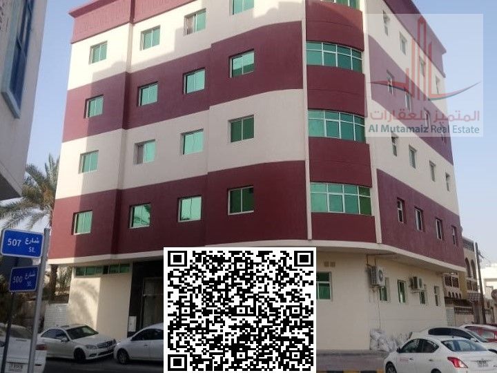 flat for rent in nauimia good price