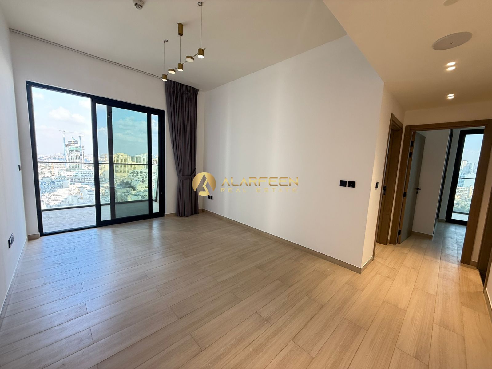 Community View | Spacious 2Br | Call Now