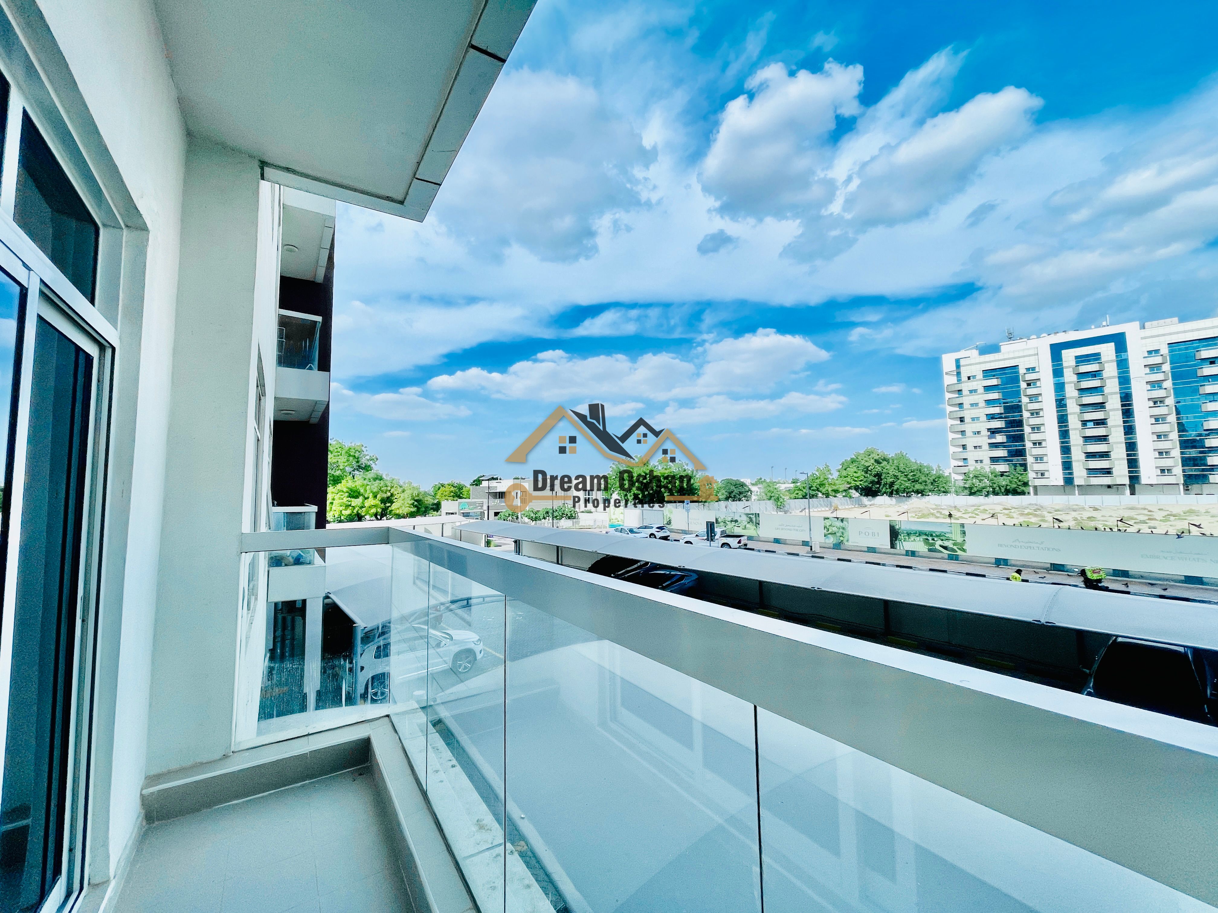 NEAR SOUQ EXTRA_WELL BRIGHT_DEWA BUILDING