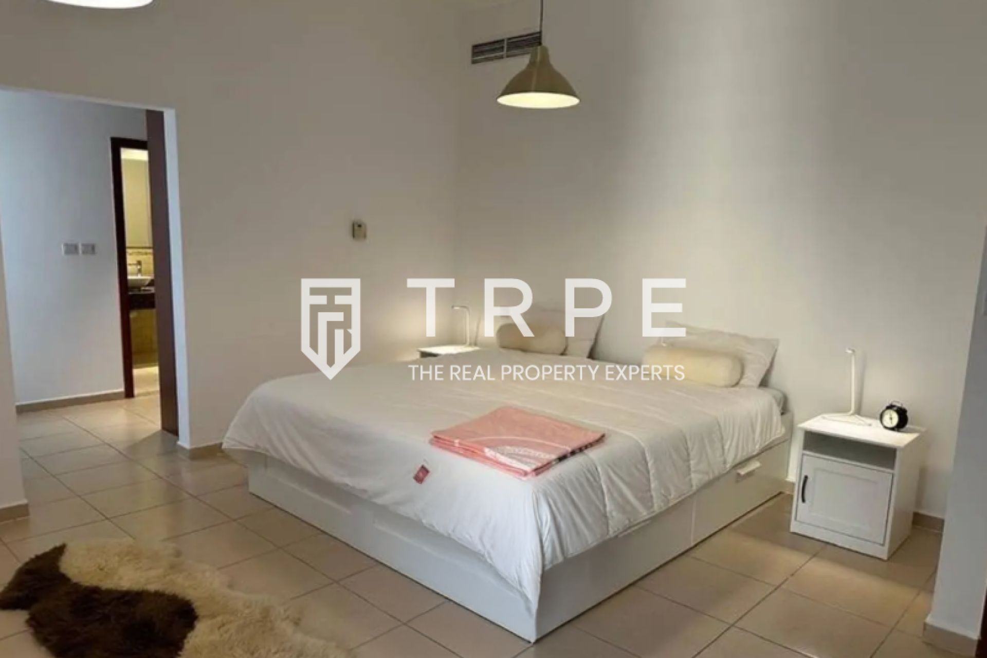 Furnished | Payable in 12 Cheques | Bills Included