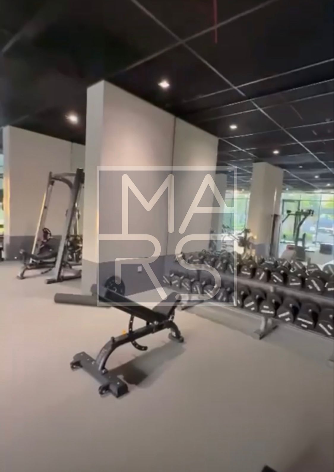 Modern Freehold 2BR in Aljada | Gate One | Prime Location