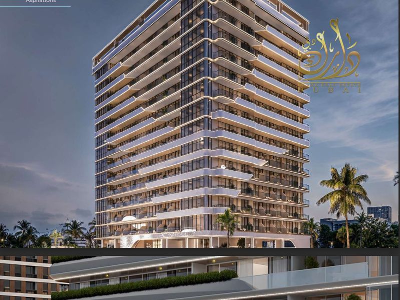 MODERN ELEGANCE, CALM LIVING | ASK FOR DISCOUNT