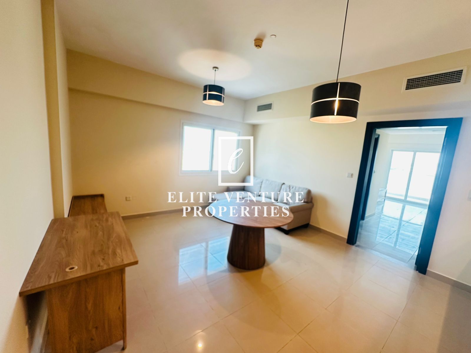 FULLY FURNSIHED | STADIUM VIEW | PRIME LOCATION