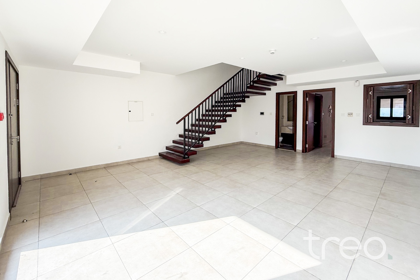 4B+Maids | Great Location | Vacant | G+2+Roof