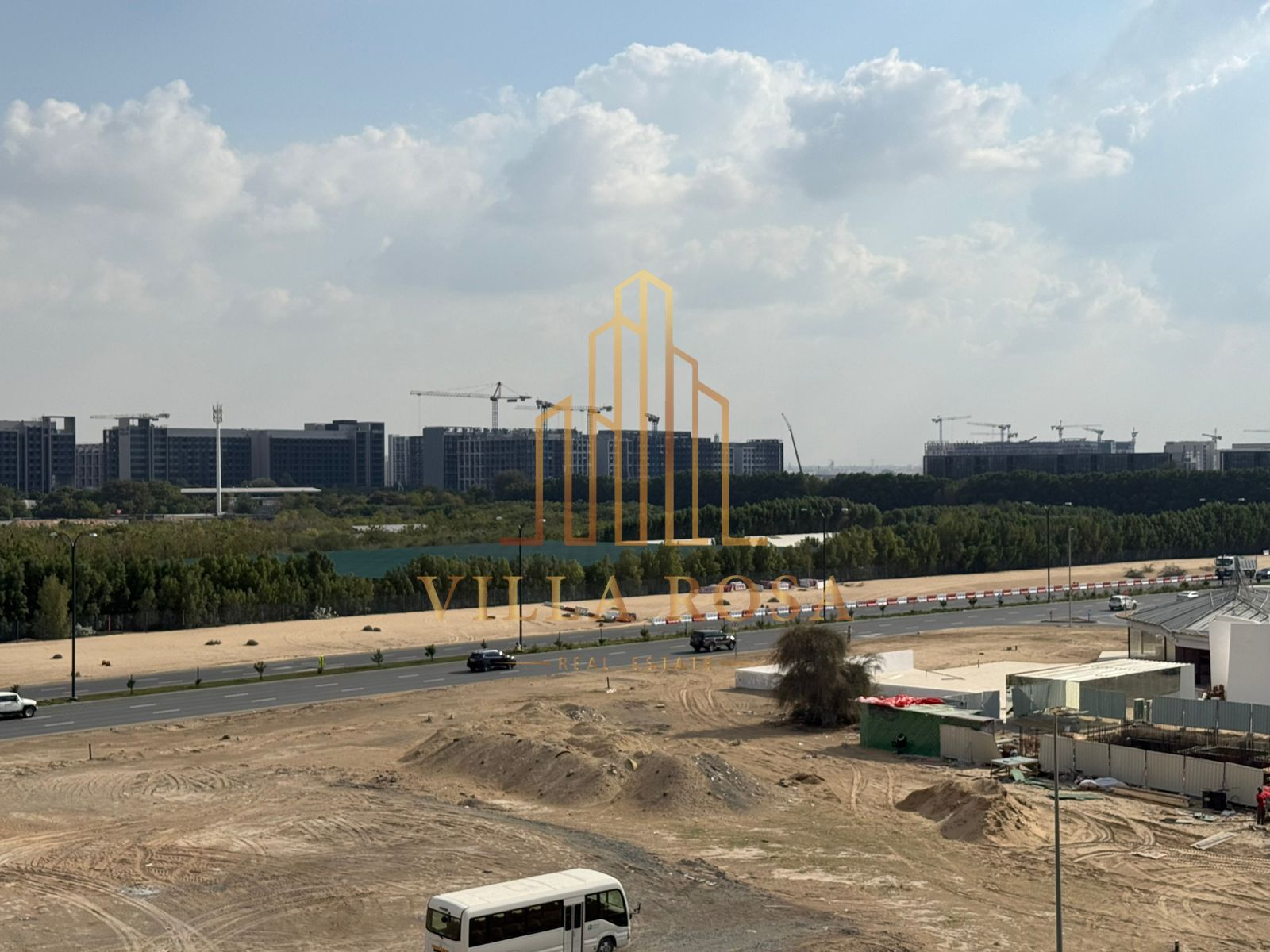 For Annual Rent | 1-Bedroom Apartment + Living Room – First Tenant Al Falah – Muwaileh Commercial | Sharjah