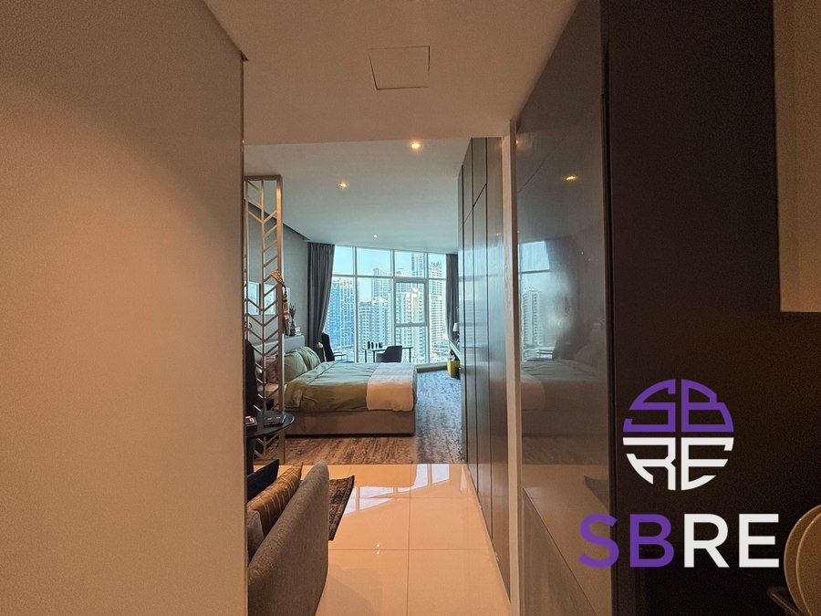 Canal View | Serious Seller | Fully Furnished