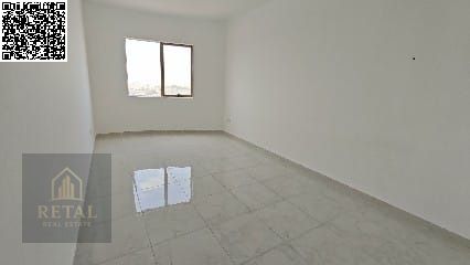 Studio for sale in Sunset Tower, a great opportunity for investment and residence.