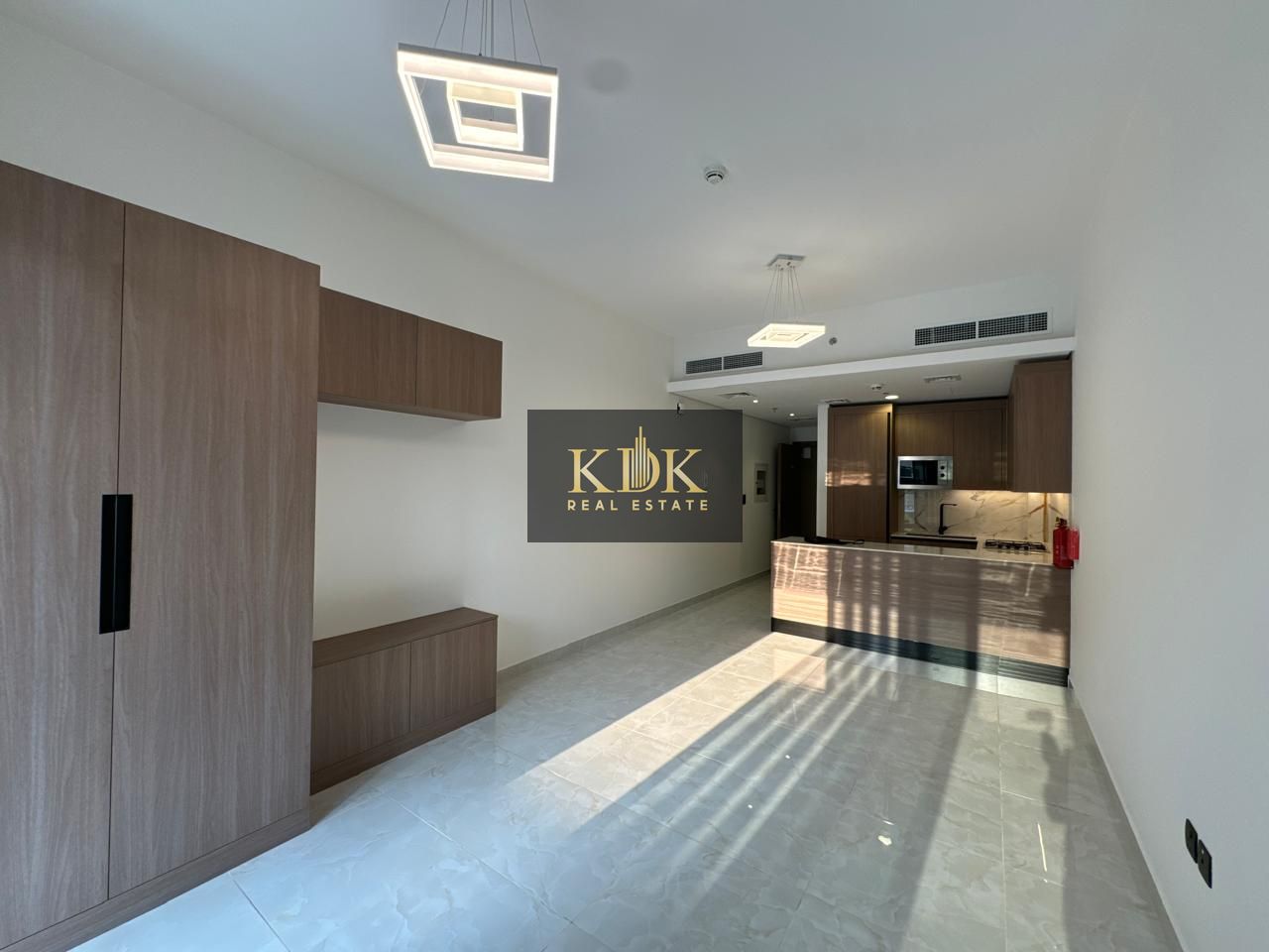 Best Deal | Prime Location | C...