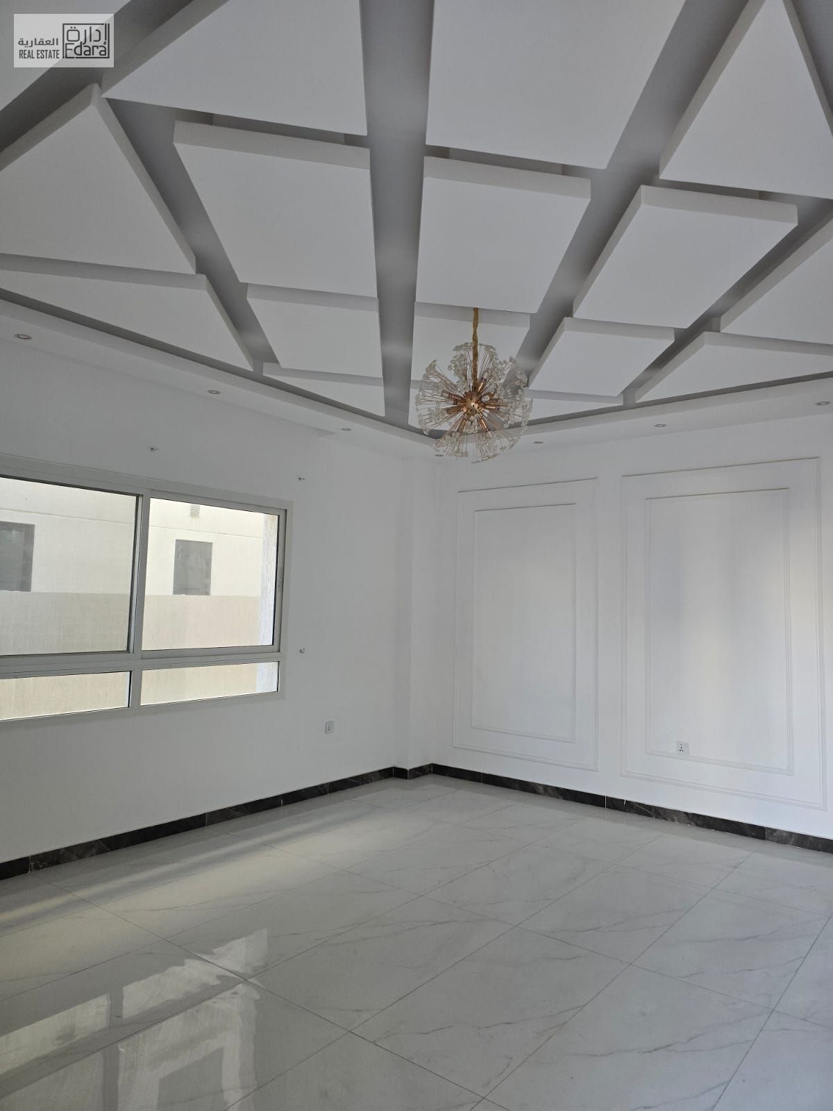 Luxury Villa for Rent – Prime Location in Al Amerah Ajman