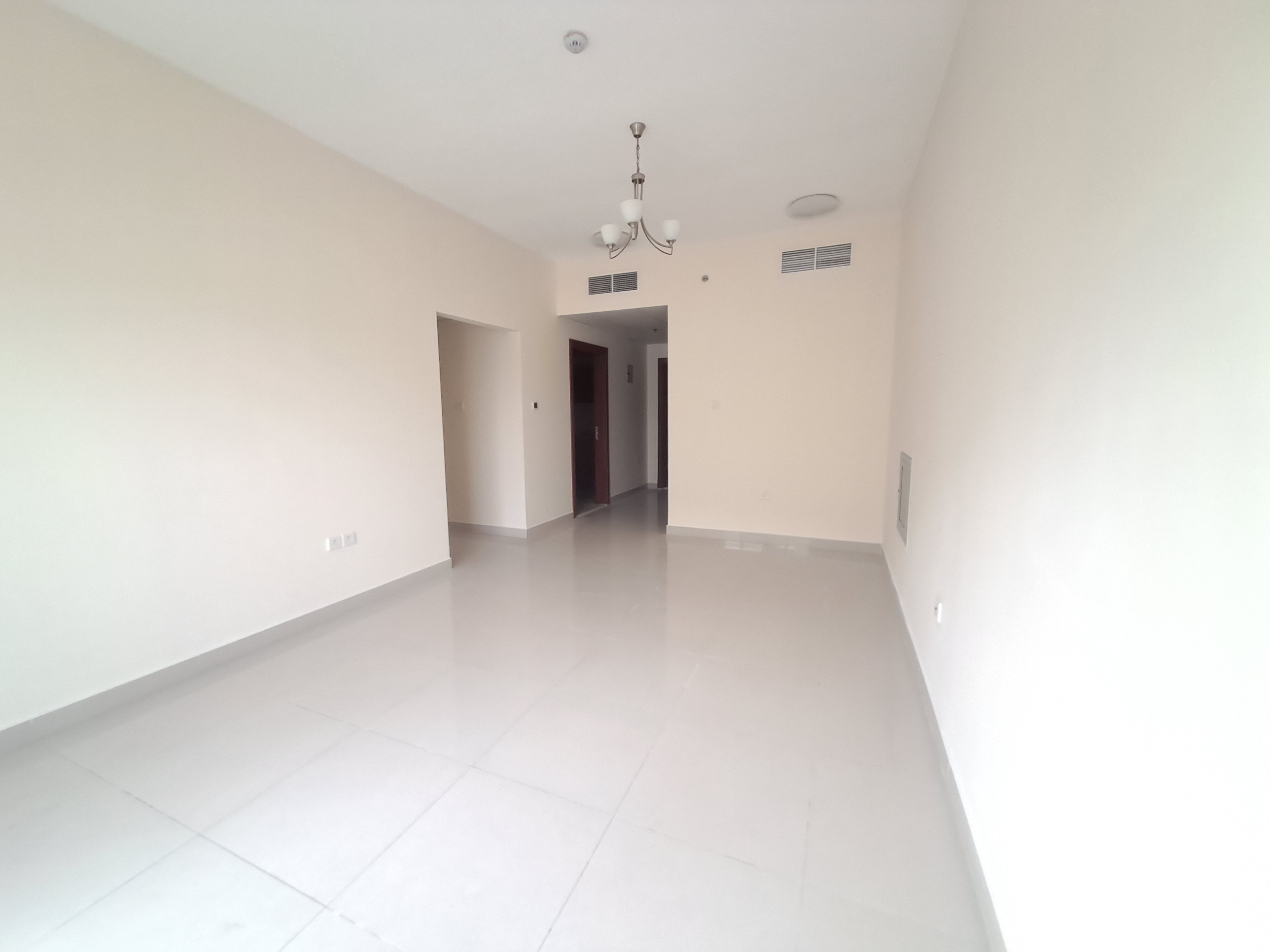 Brilliant offer 2bhk apartment just in 48k ready to move