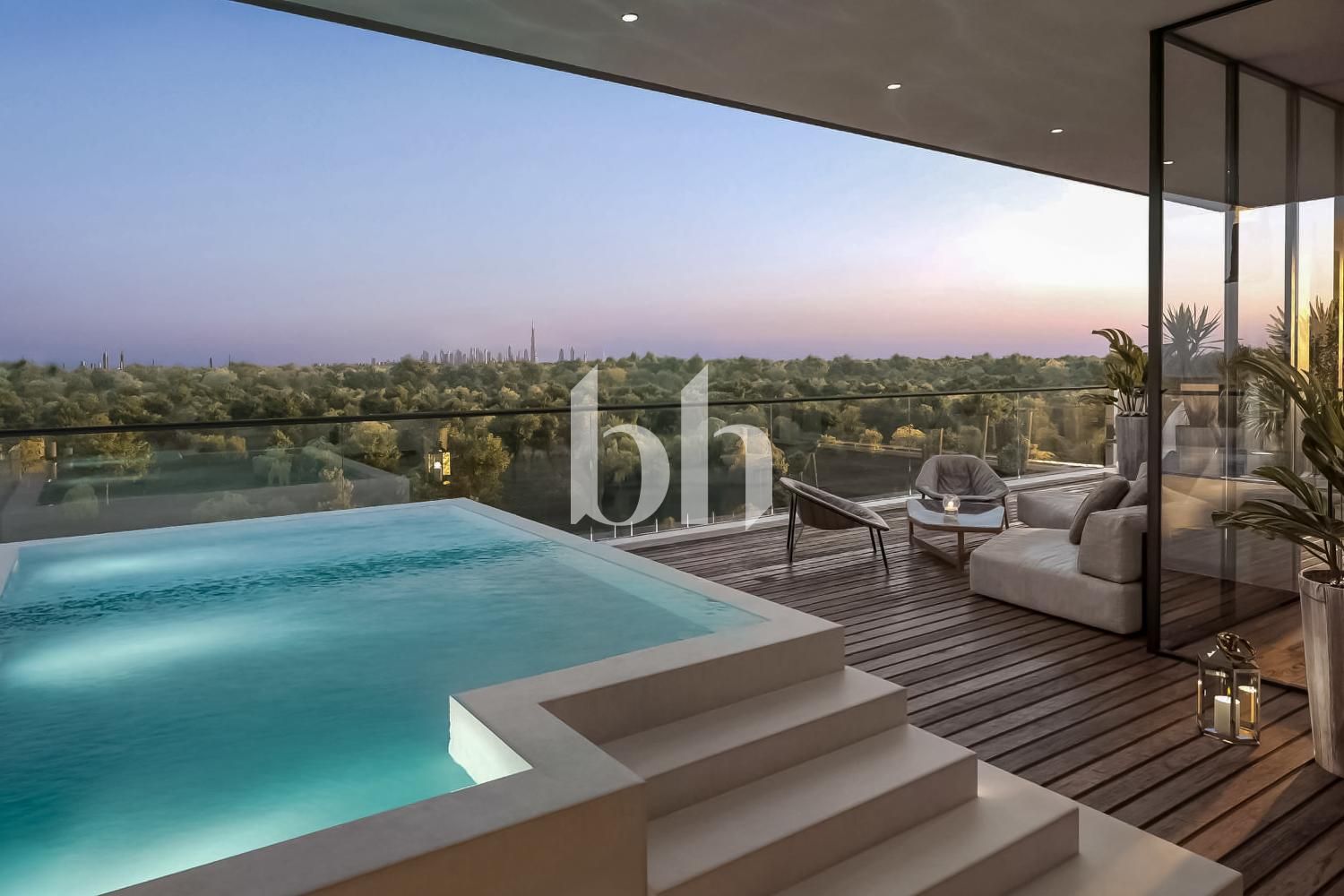 Forest Views | Genuine Resale | Prime Investment