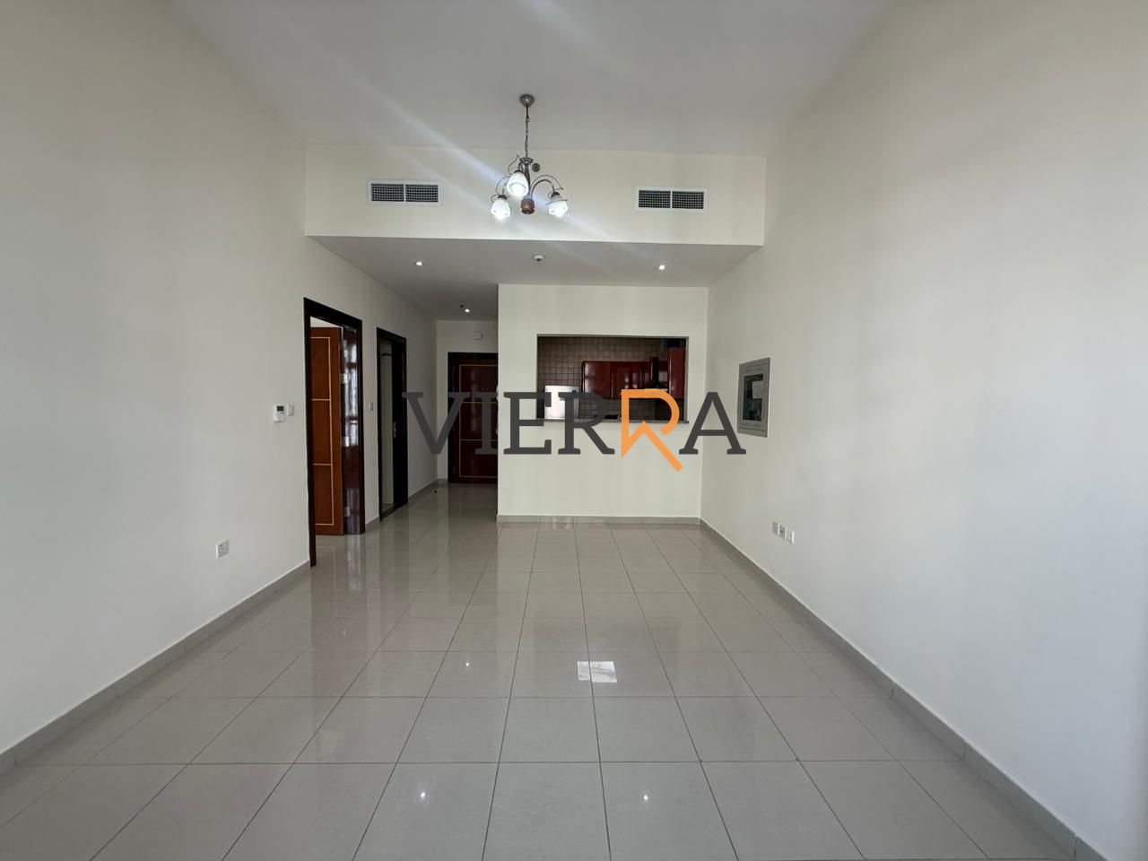Ready to Move | Free Maintenance | Near Souq Extra