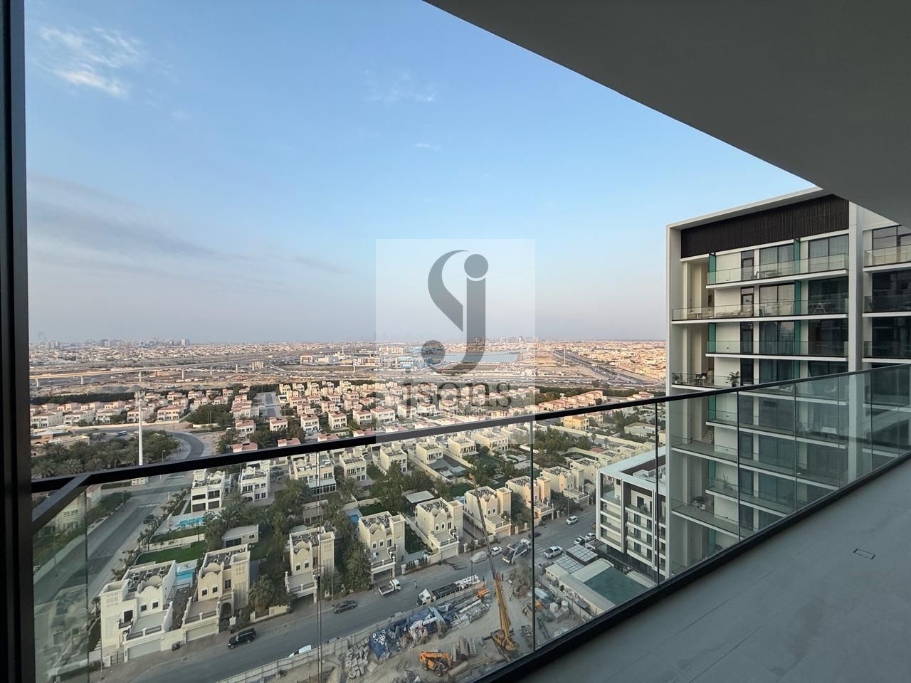 Brand New | 2BHK | Unfurnished | Call now