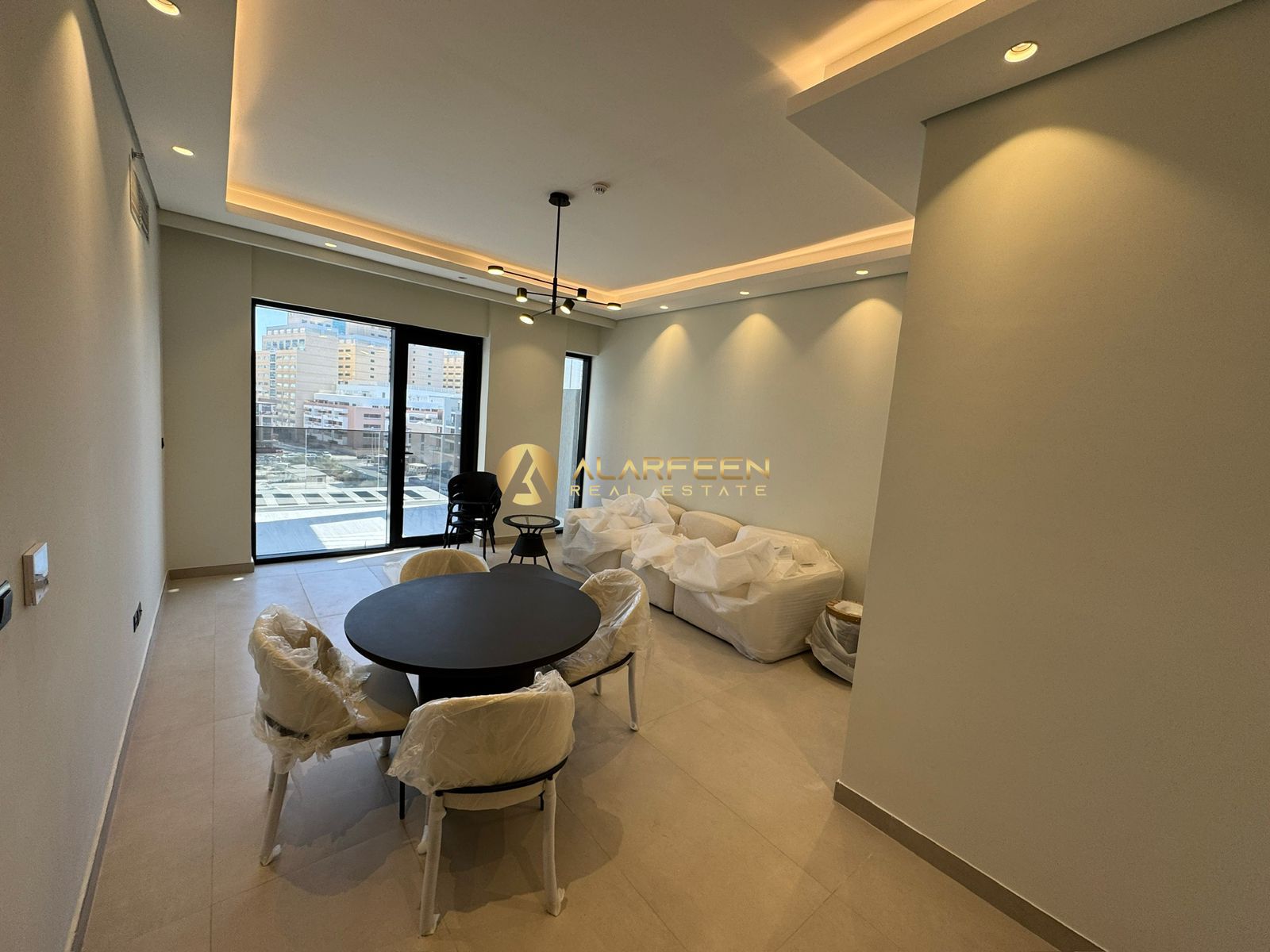 Prime Location | Bright and Natural | Call Now