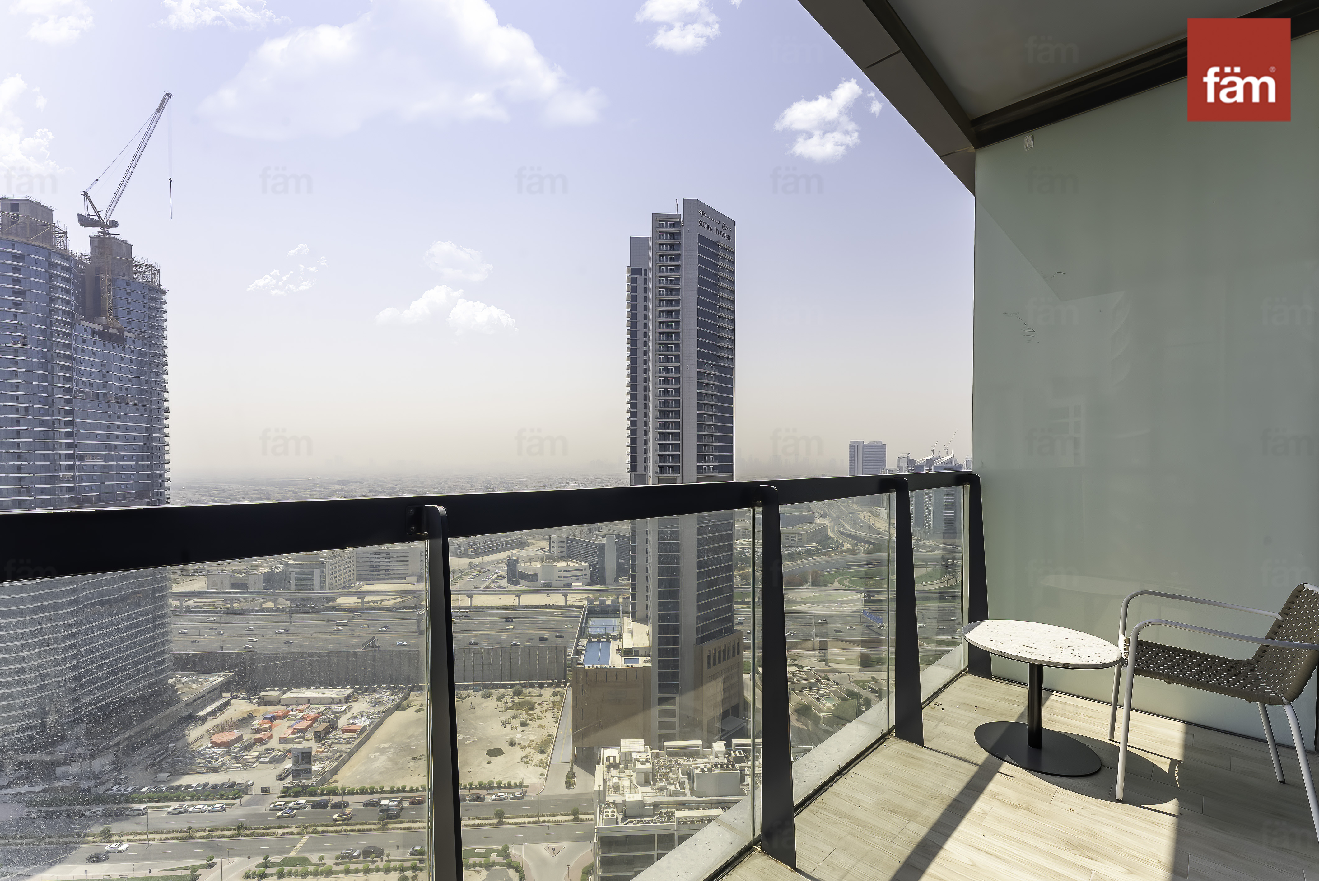 Fully Furnished | Bills Included | 2 Bedrooms