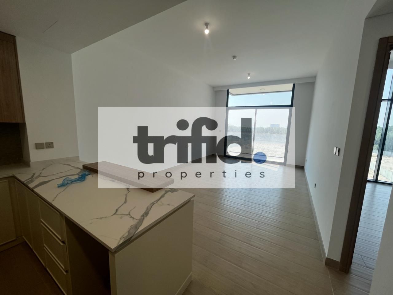 BRAND NEW | GREAT AMENITIES | SPACIOUS