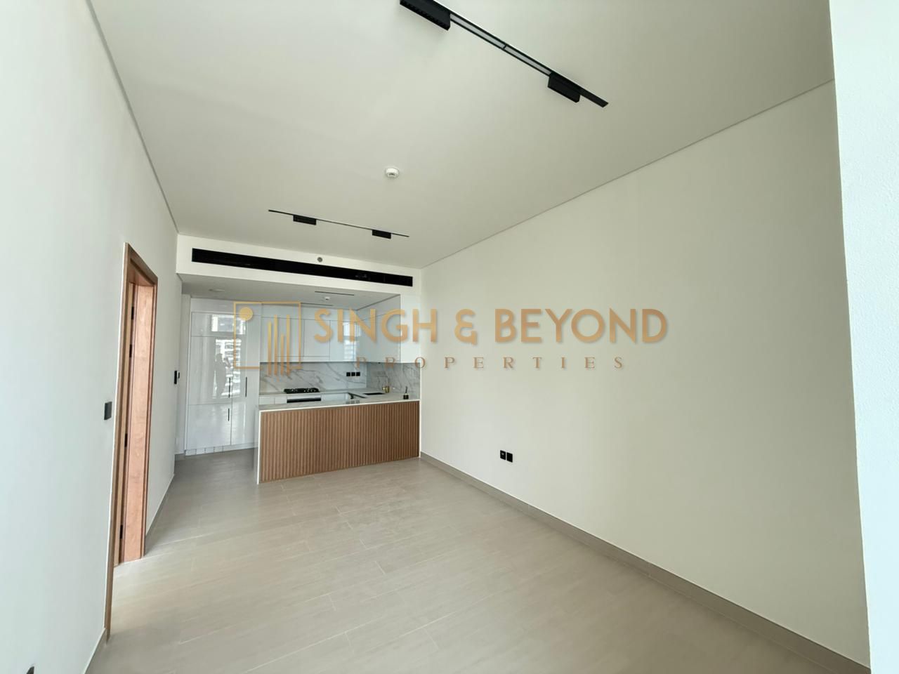 Unfurnished | Unobstructed views | Great Price