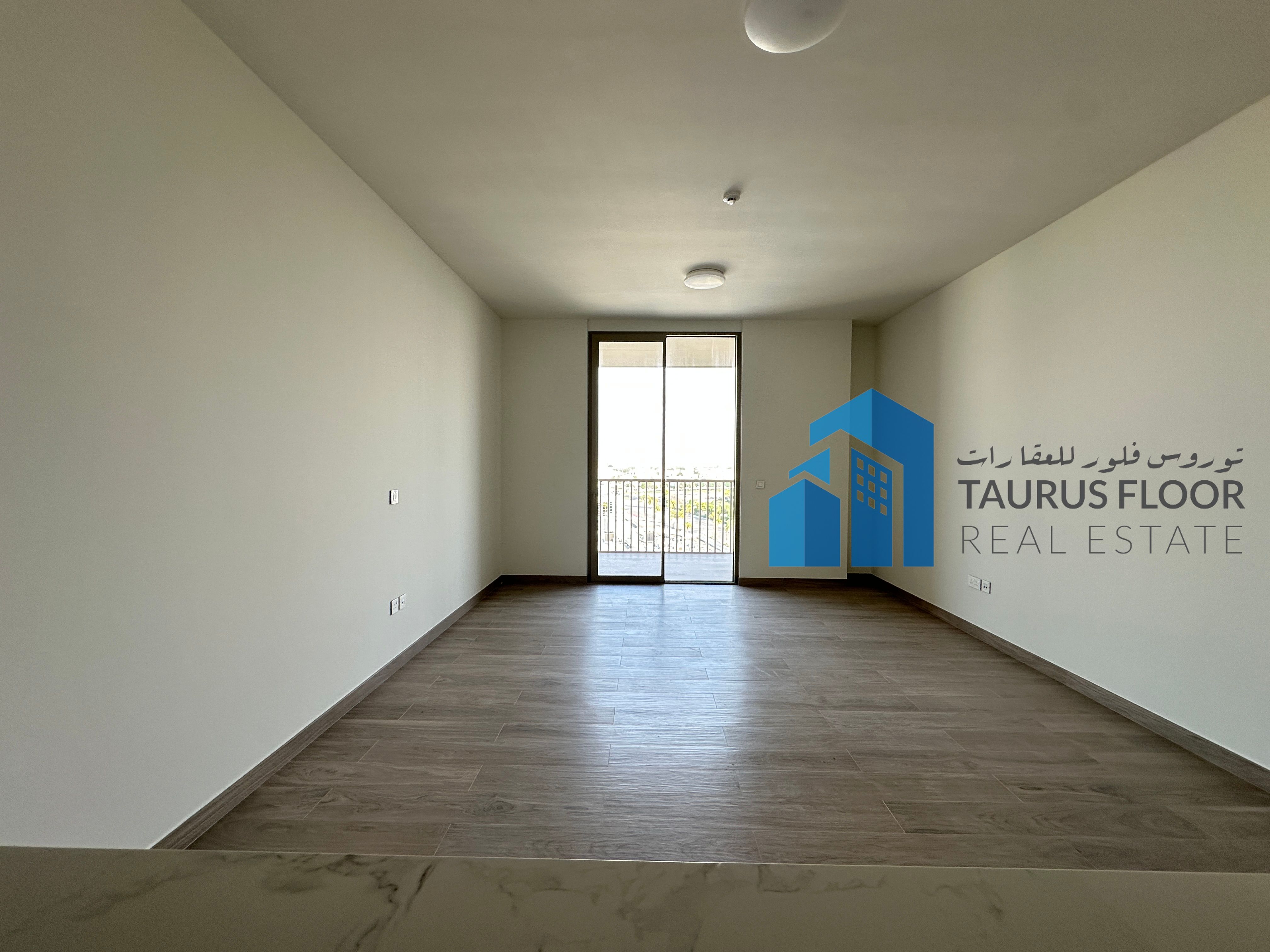 Brand New | Modern and Elegant | 2 Bedroom
