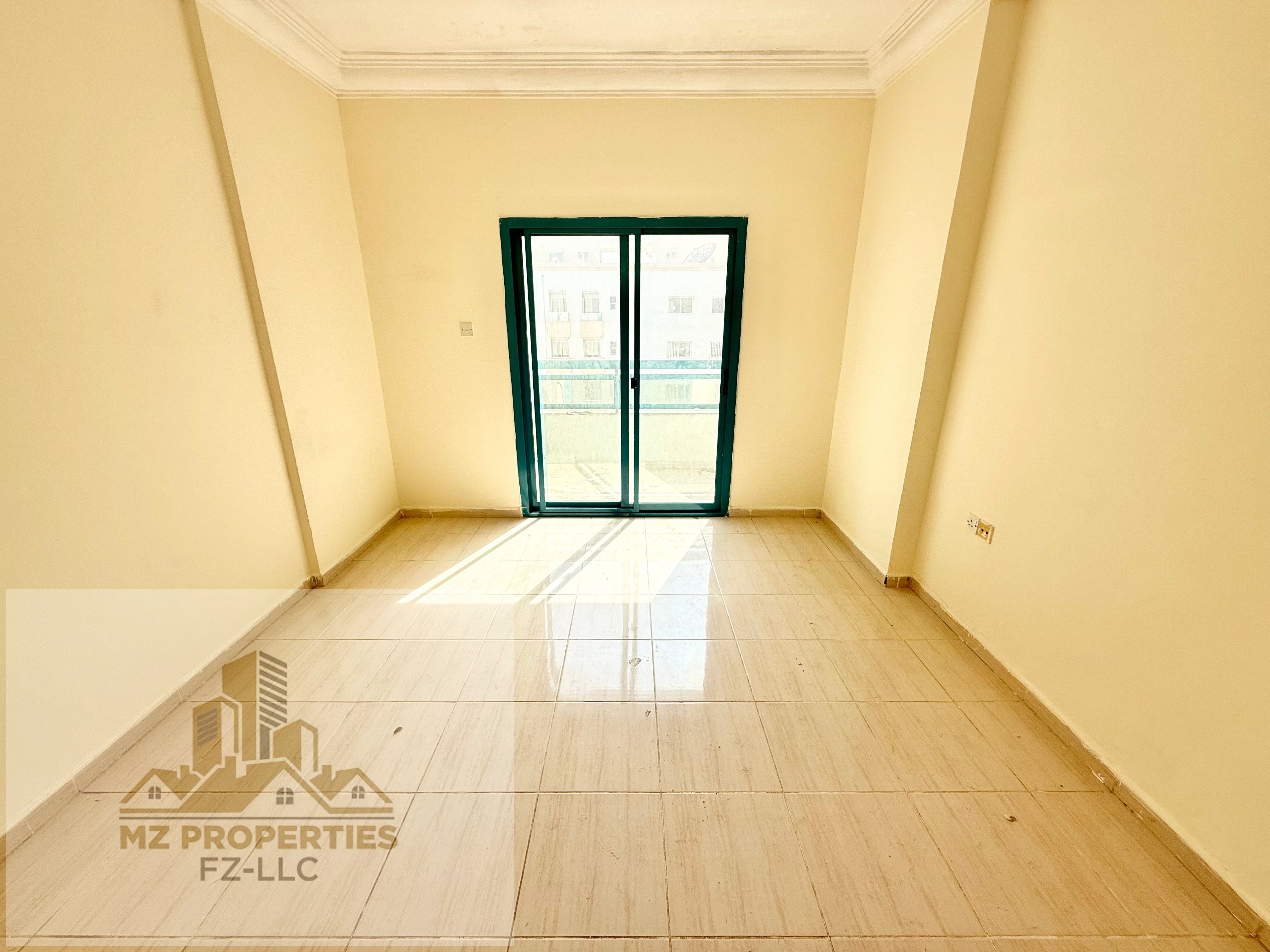 FULLY RENEW BUILDING !! 2 BEDROOM HALL ! BALCONY ! FAMILY BUILDING IDEAL LOCATION !! IN 34,999
