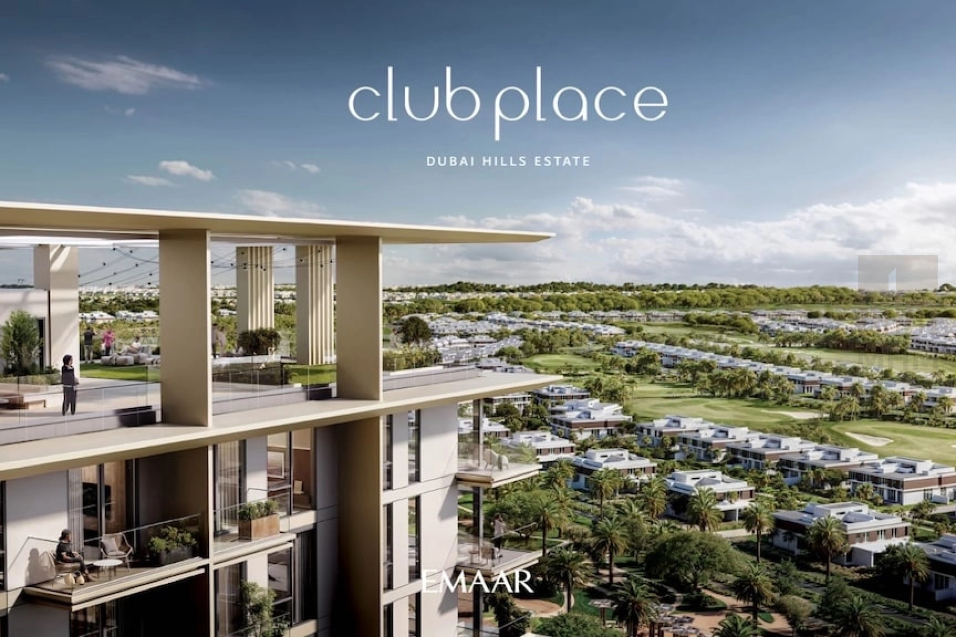 Resale | Below OP | Great Deal | Mid Floor