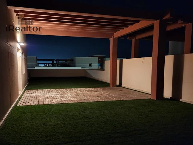 Great Offer Terrace Studio | Amazing Community | Invest Now!