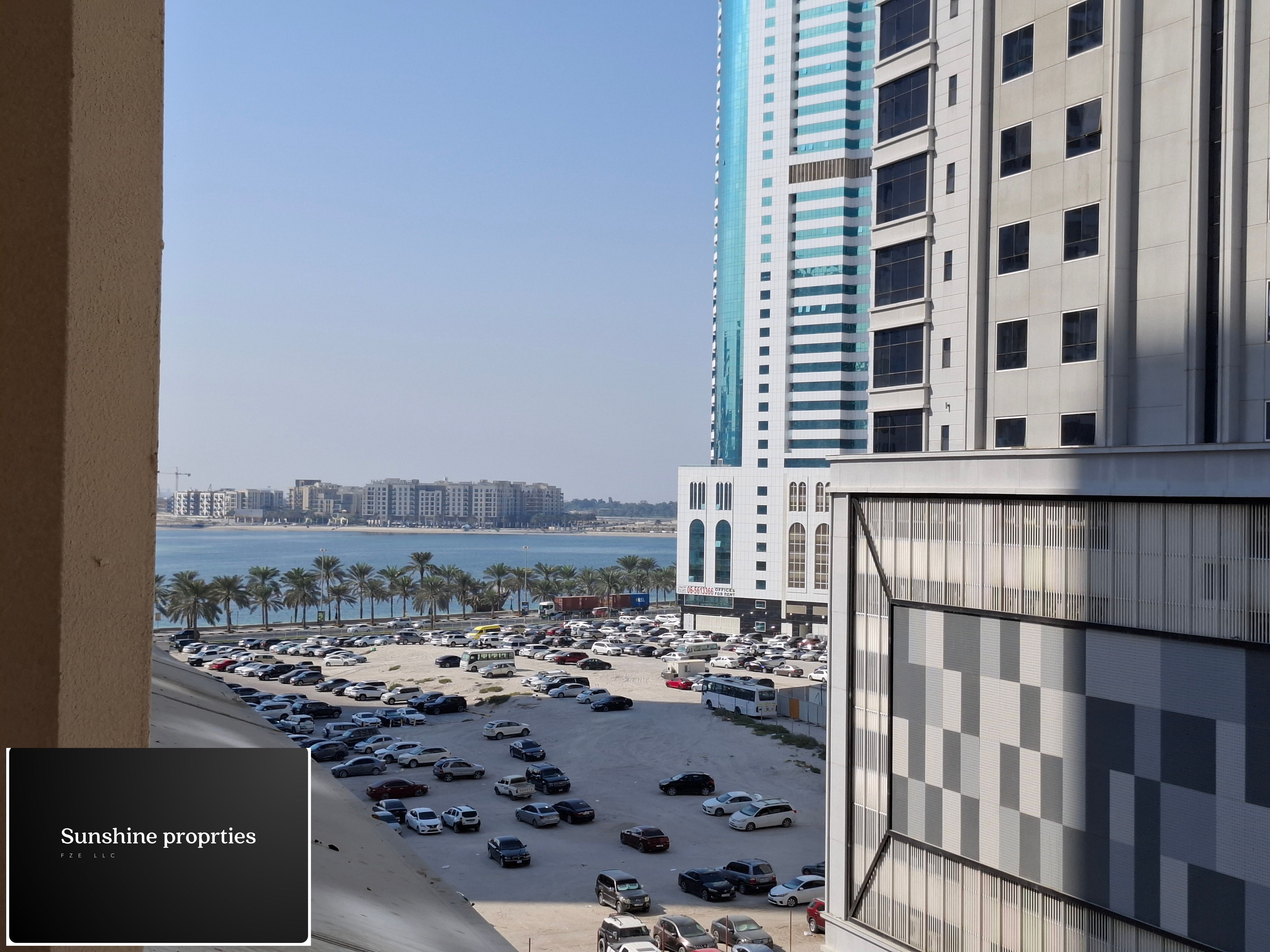 SPACIOUS 2BHK WITH 6 PAYMENT