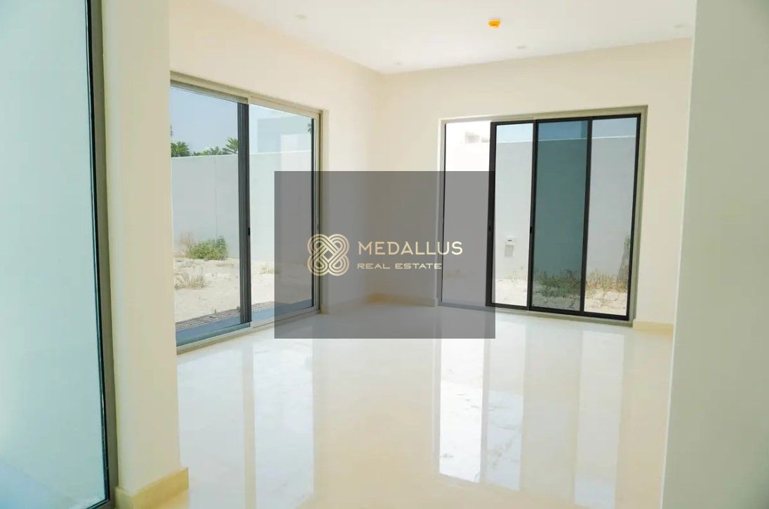 Prime Location | High Appeal | Close To Everything