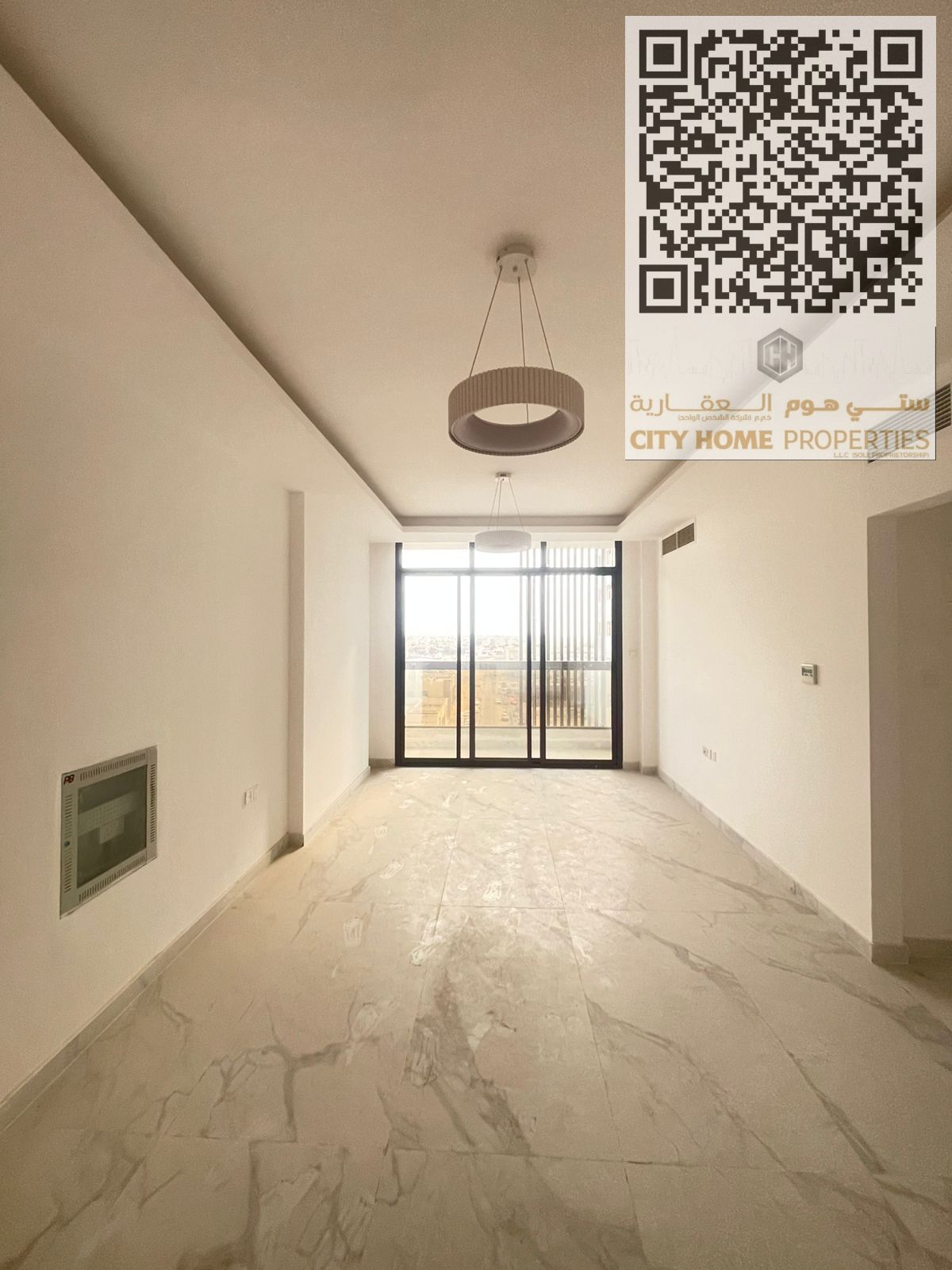Family-Friendly Apartment in a Prime Location