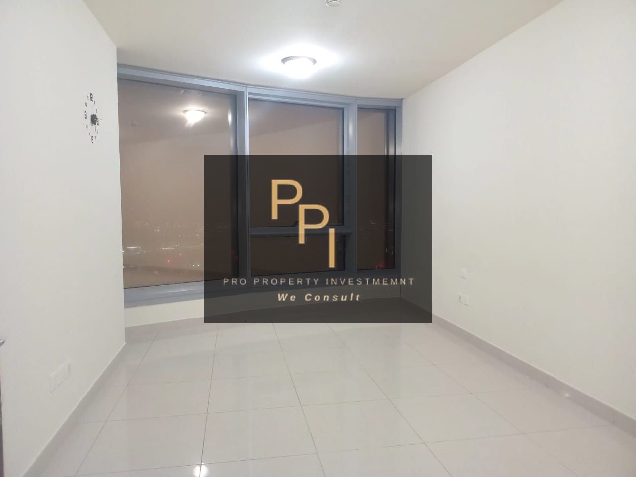 3BR+M | Elegant Living | Prime Location