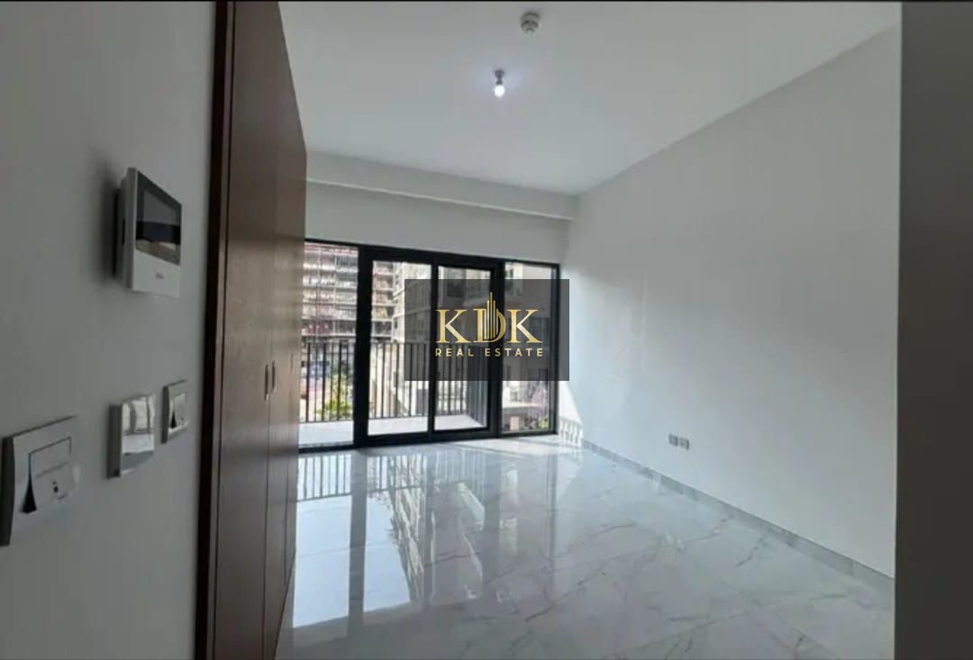 Brand New | Unfurnished | Ready to move