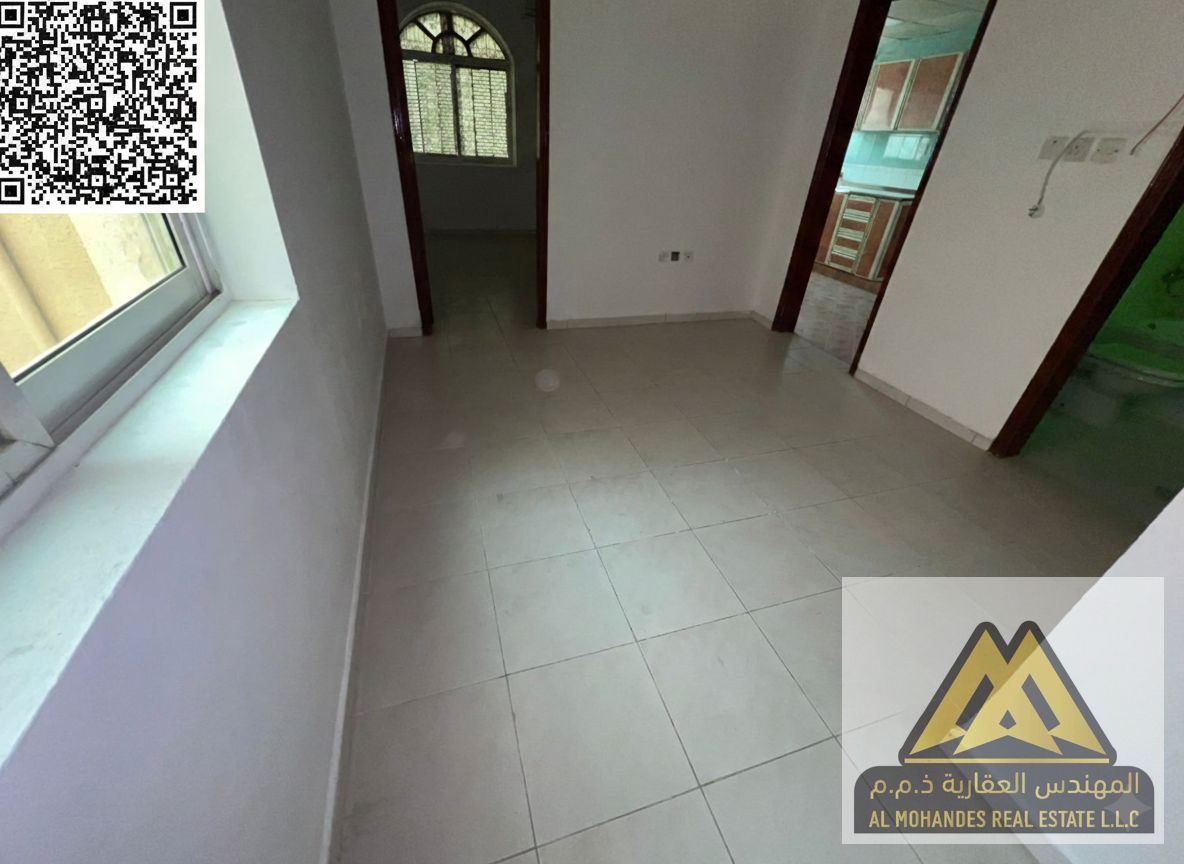Available Now for Annual Rent – Ajman | Al Rawda 3