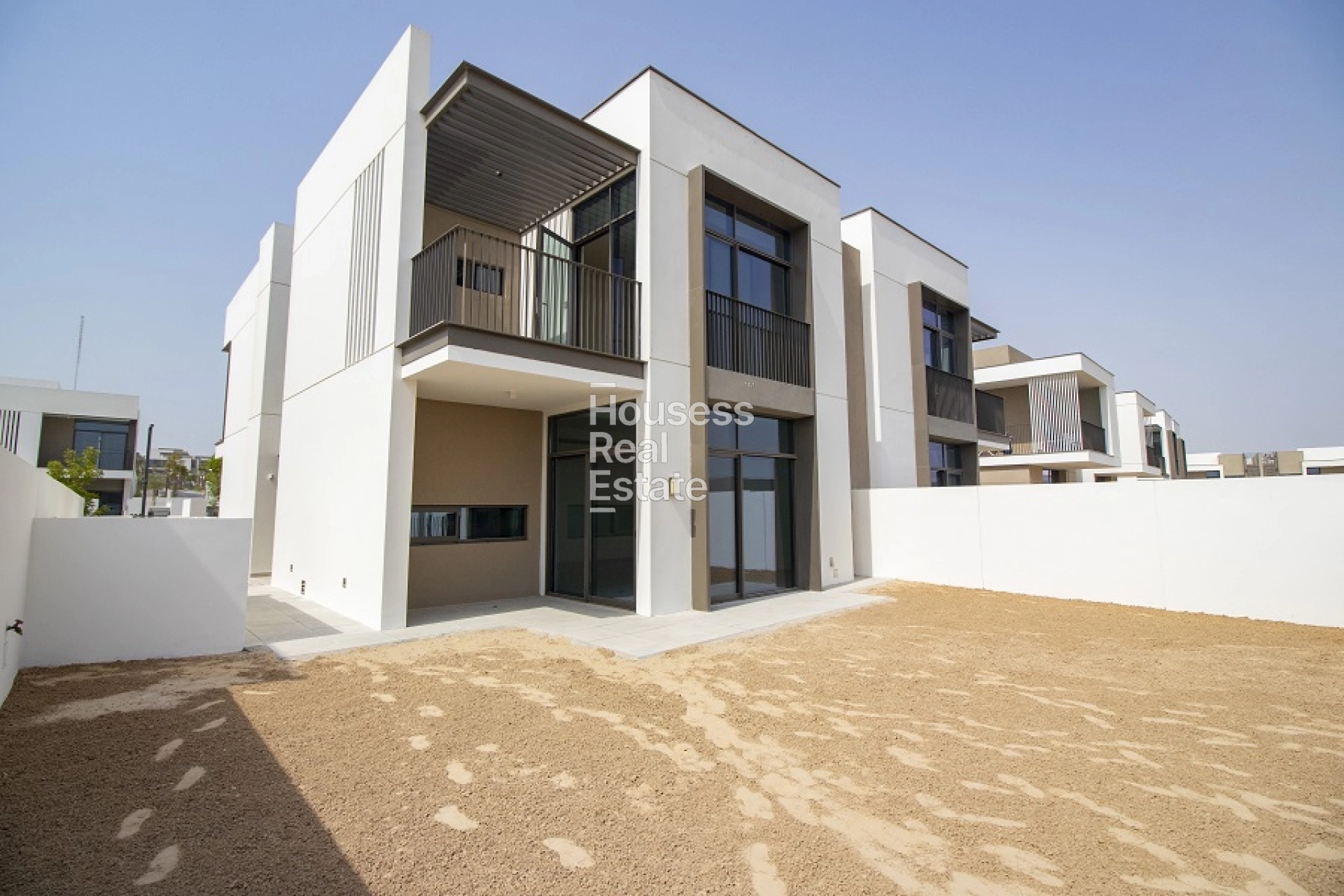 BrandNew | Great Community | Spacious