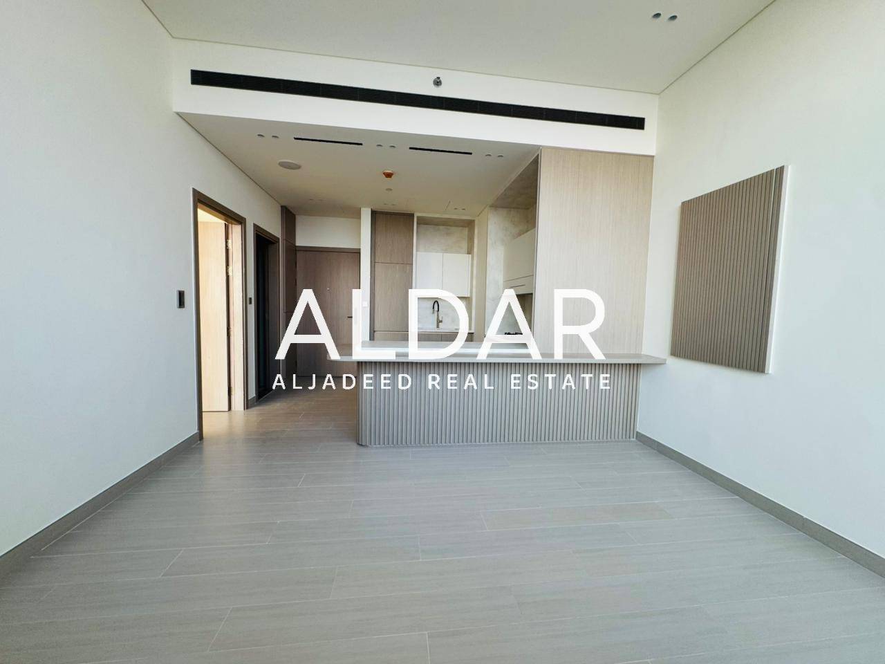 Brand New | Prime Location | Private Pool