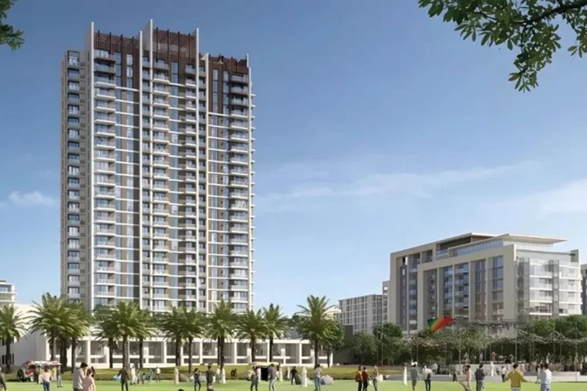 Investors deal | 40% Paid | Completion by Q4 2028