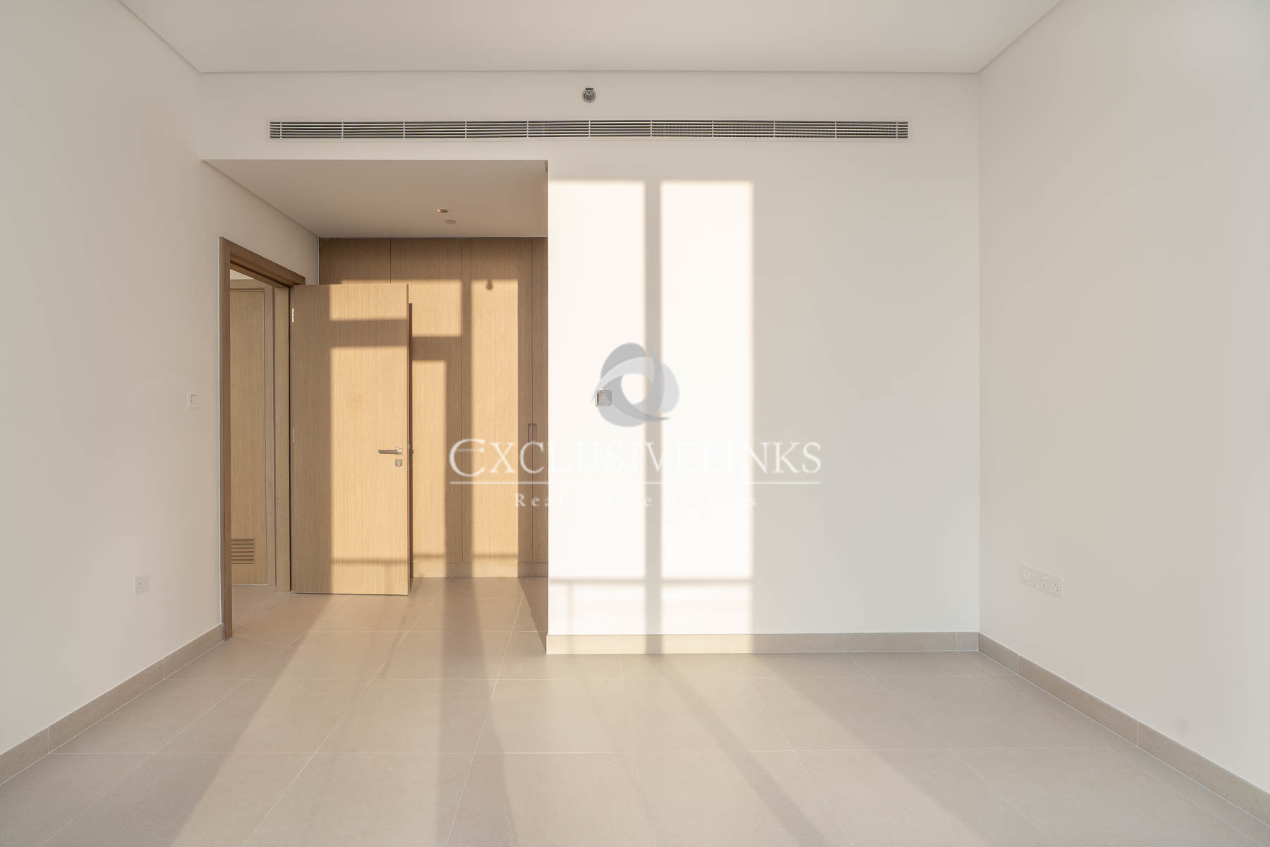 Luxury Living | Rented | Prime Location