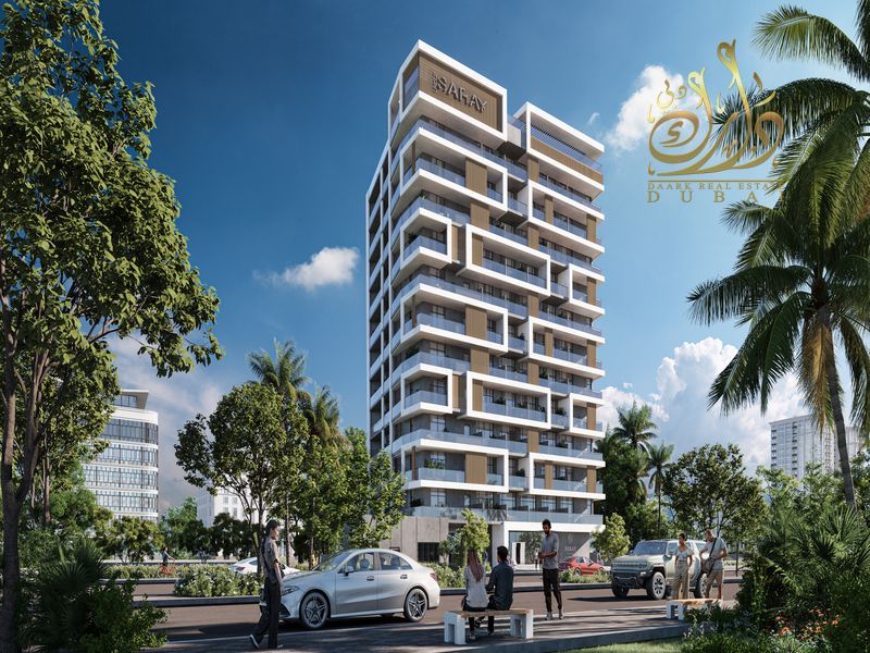 25% OFF!!_LOWEST PRICE IN AREA!_COME VIEW!_ASK NOW