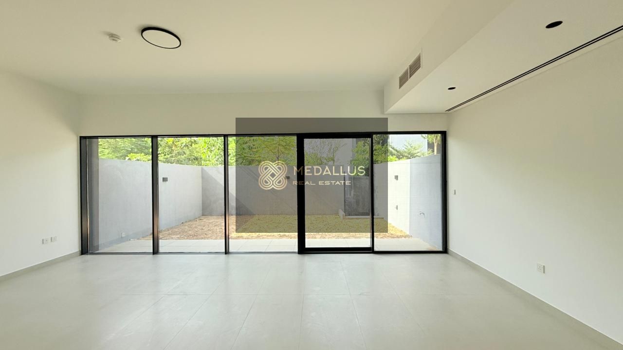 Premium Location | Close To Dubai | Best Price