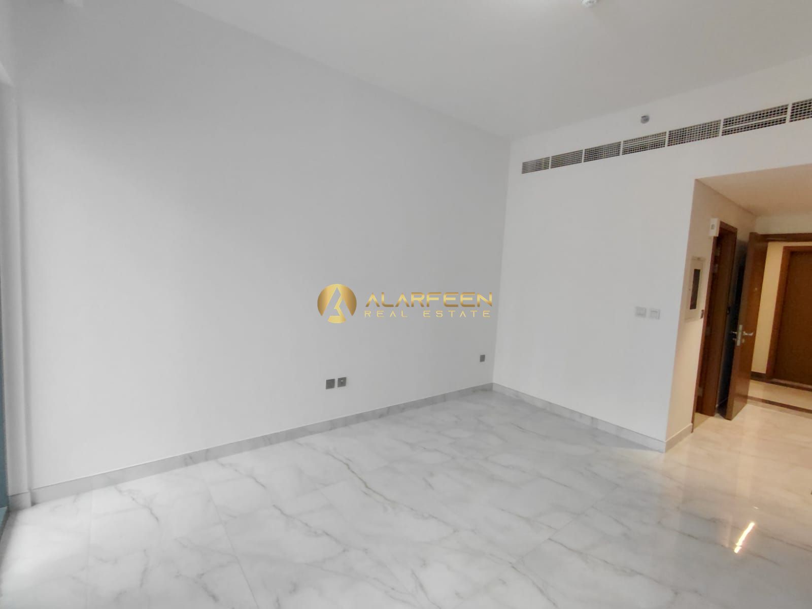 Open View | Prime Location | Call Now