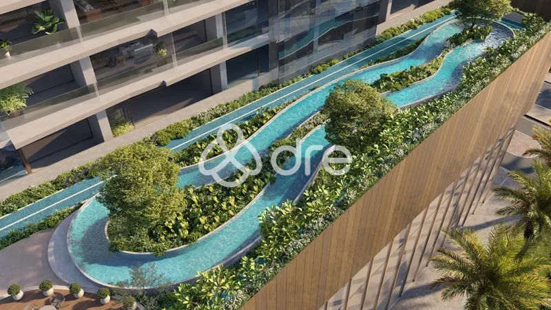 Handover Soon | High Floor | Genuine Resale