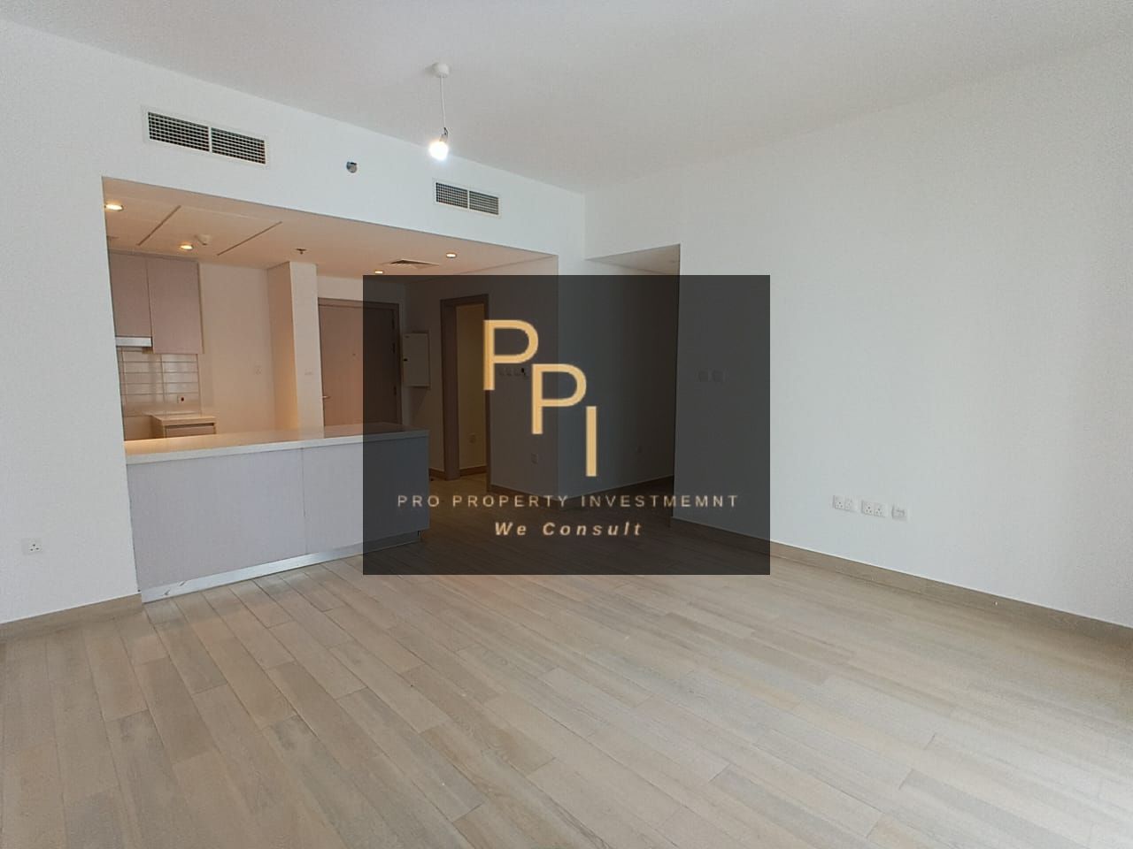 2BR | Elegant Living | Upcoming Unit February