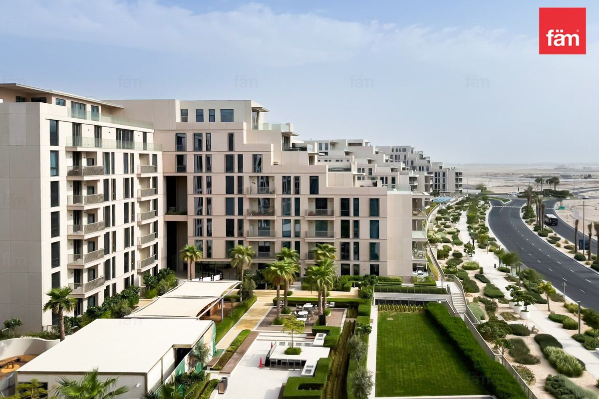 Brand New, Prime Location, Family Community