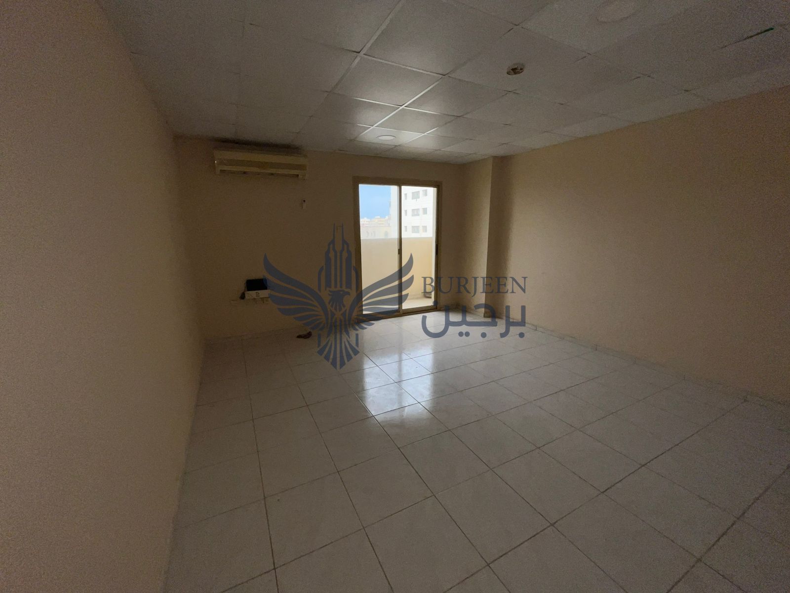 2BHK APARTMENT FOR RENT