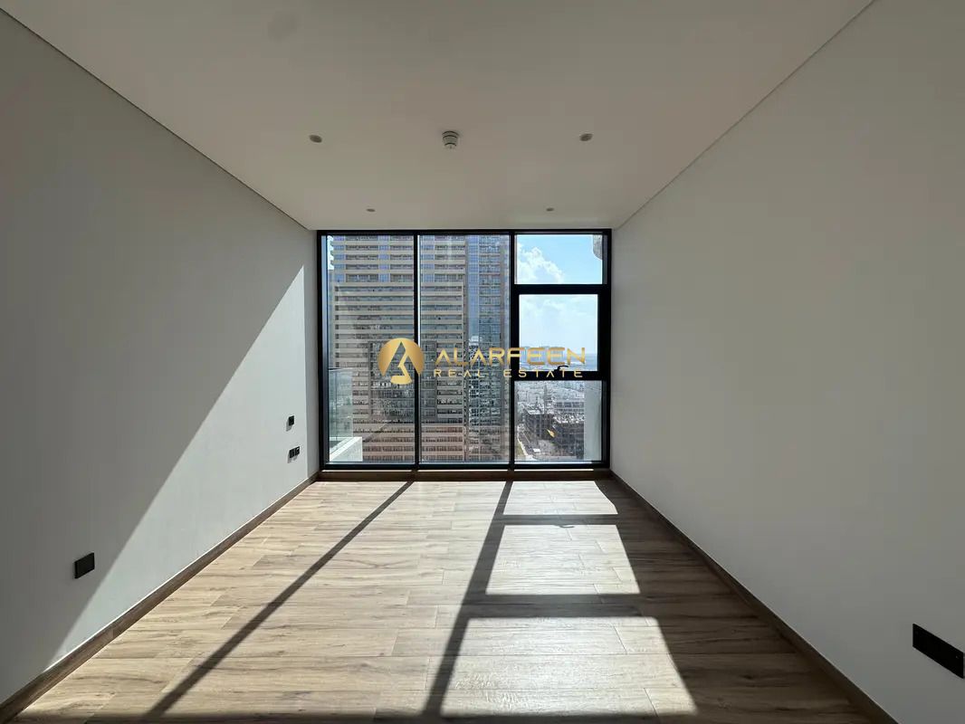 Brand New | Elegant Living | Ready To Move in