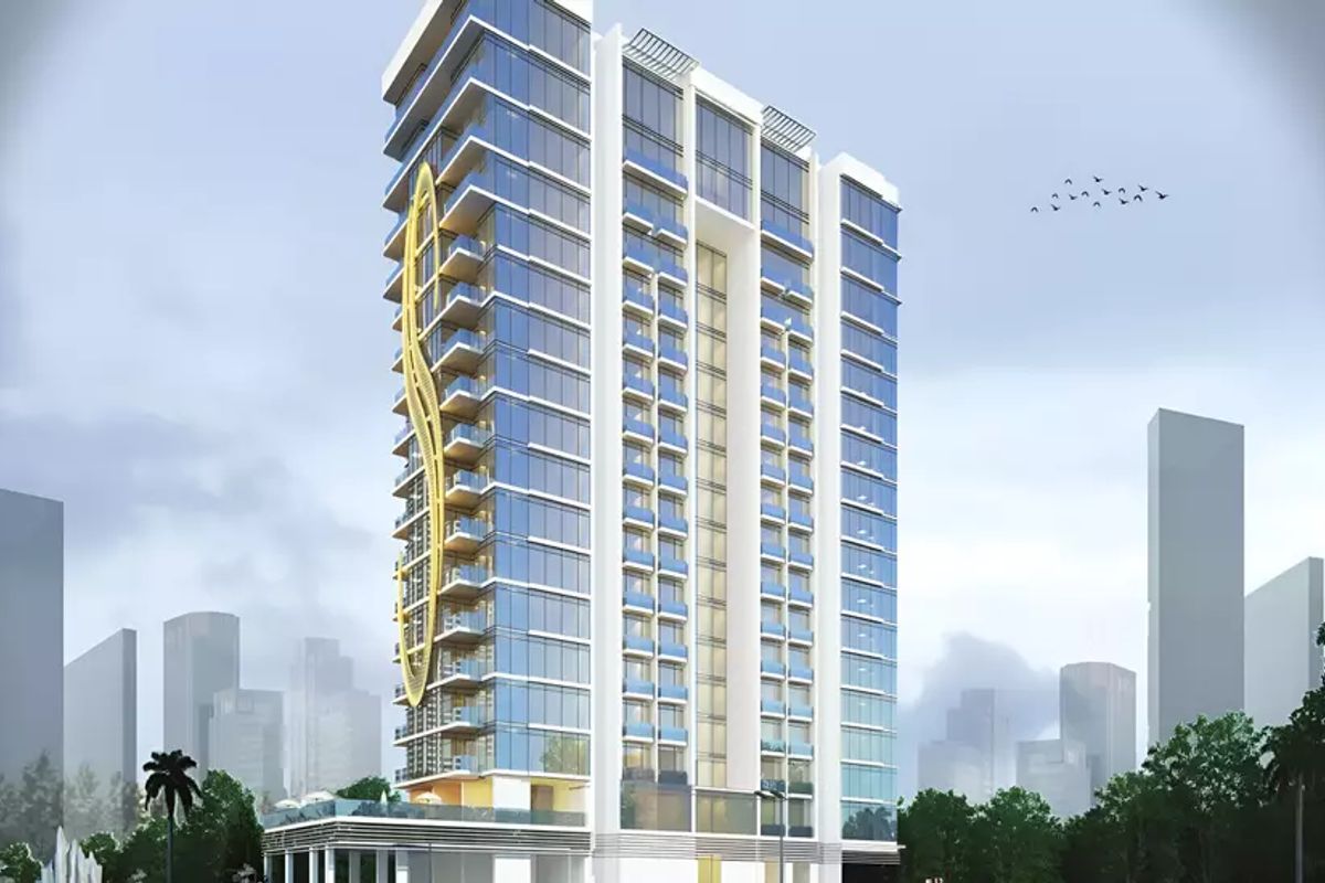 Hot Deal | Spacious Layout | Mid Floor
