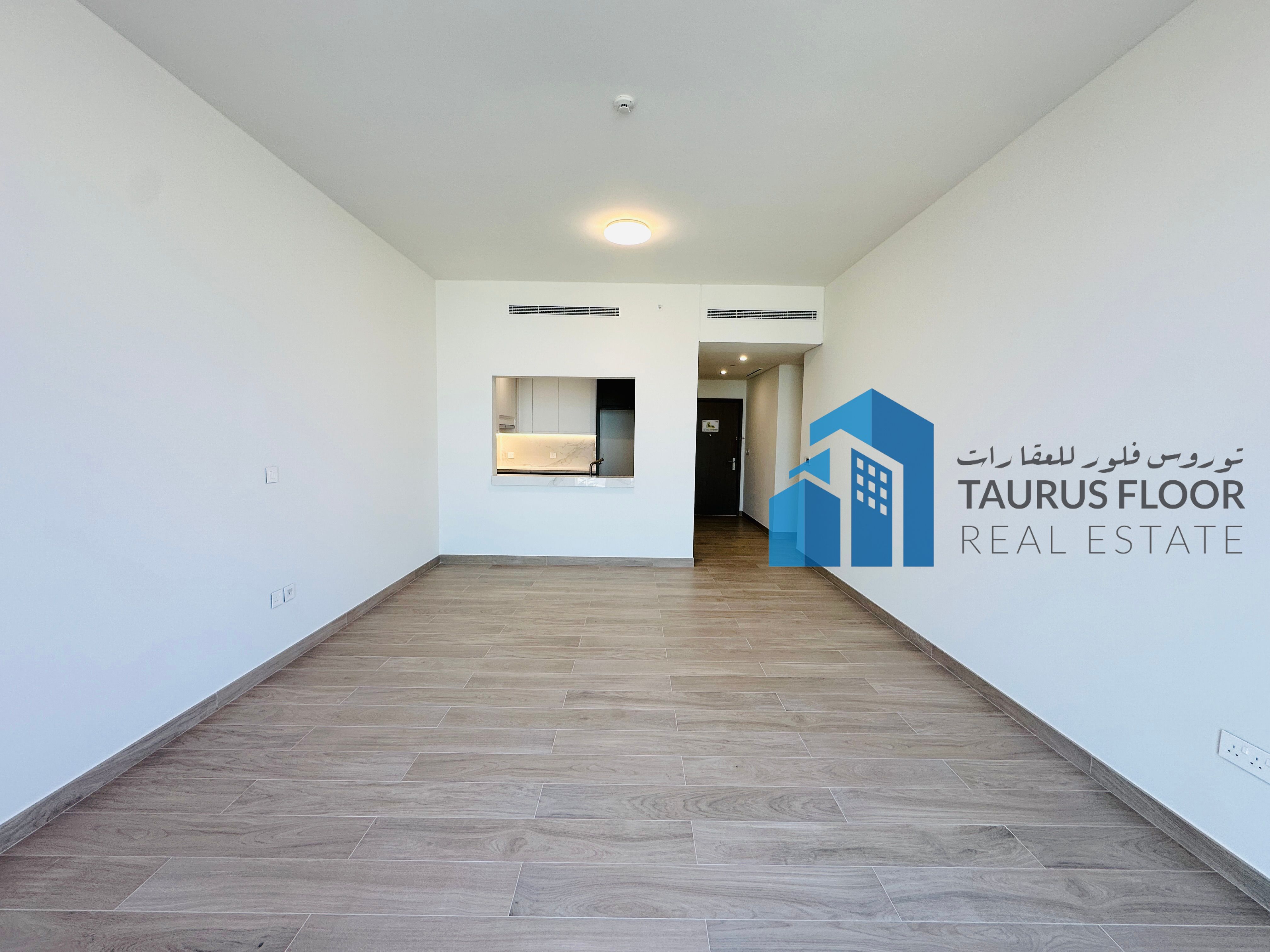 Brand New 2 BHK | Lavish Community | All Amenities