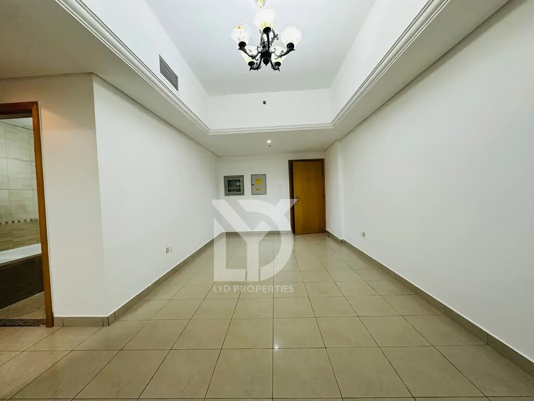 1 Bedroom Apartment | Al Qusais 1 | Ready to Move