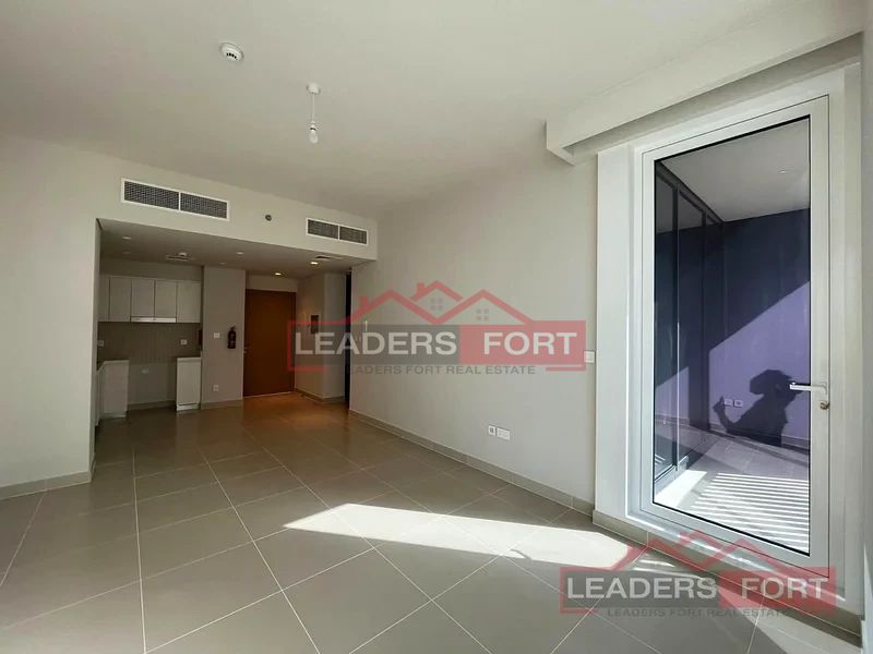 Huge Layout | Bright Apartment | Park View