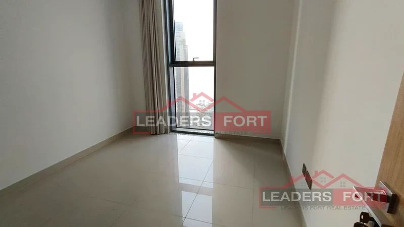Brand New Apartment l Huge Layout l Full Water View l Chiller Free