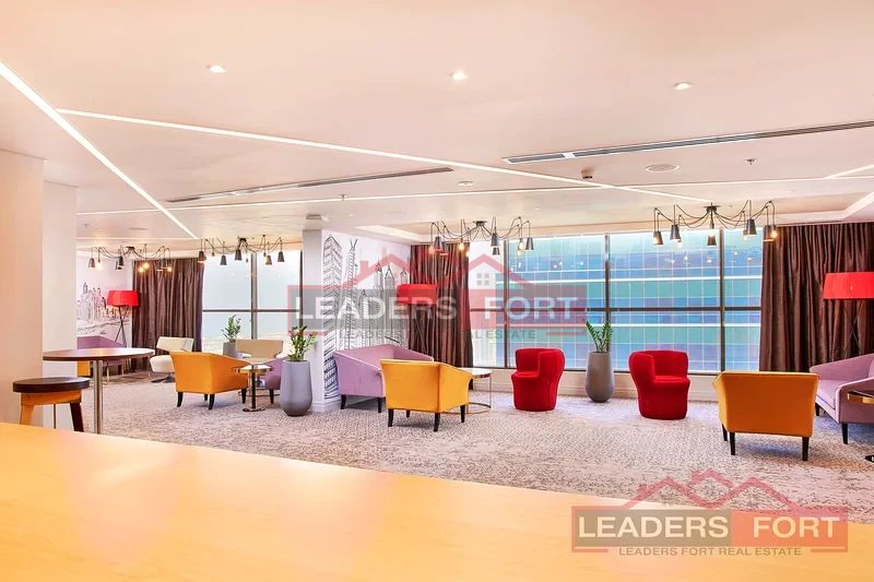 PRIME LOCATION | BILLS INCLUDED | FULLY FURNISHED