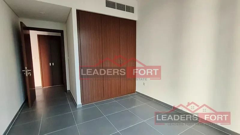 Brand New Apartment l Huge Layout l Full Water View l Chiller Free